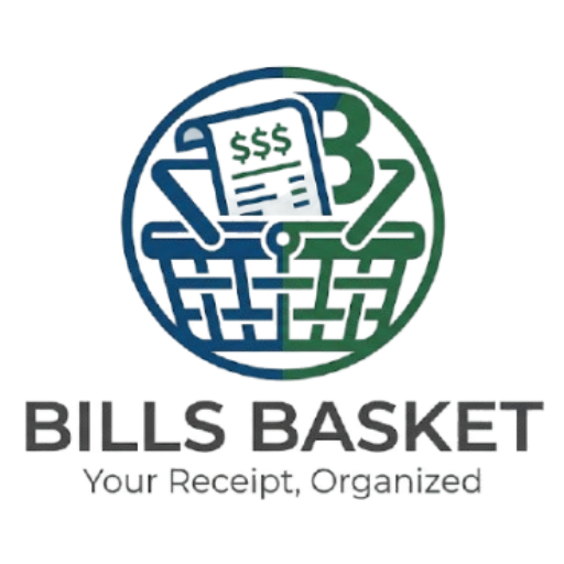 Bills Basket